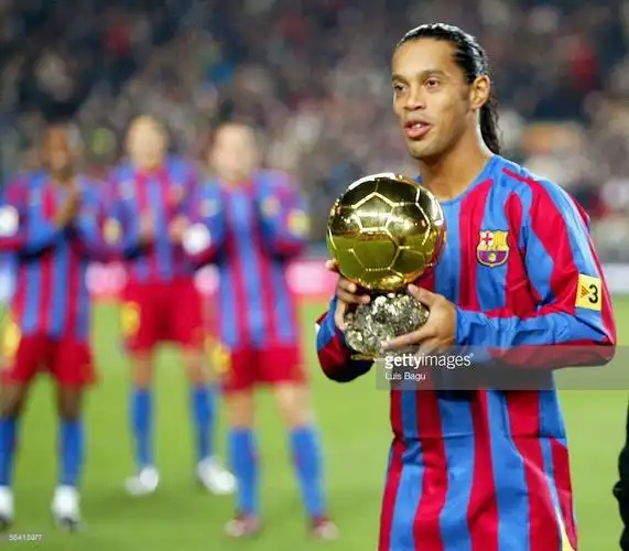 進攻端的嗅 進攻端的嗅