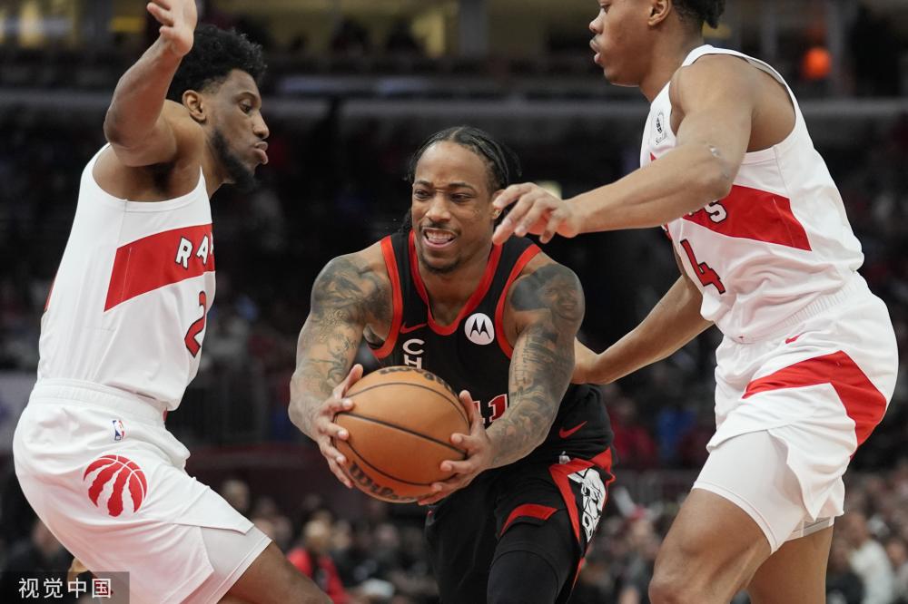 不僅因為他 不僅因為他