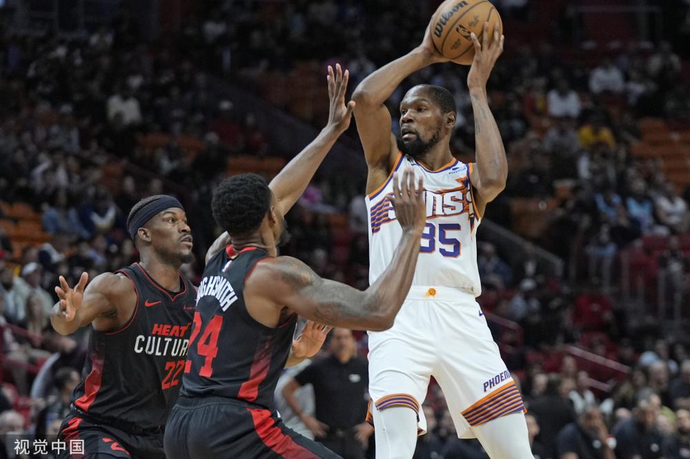 也逐一兑现 也逐一兑现