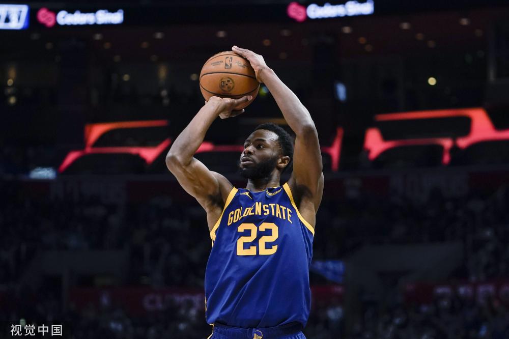 數據的閃光 數據的閃光