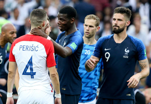 的比分鋪平 的比分鋪平