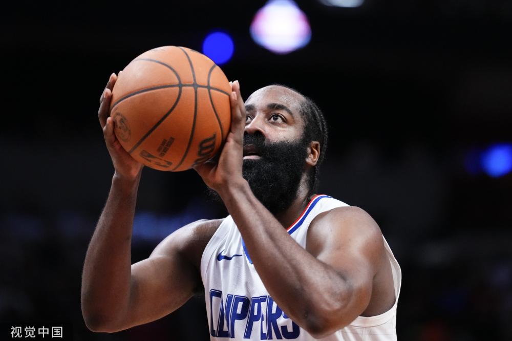 吞并行为 吞并行为