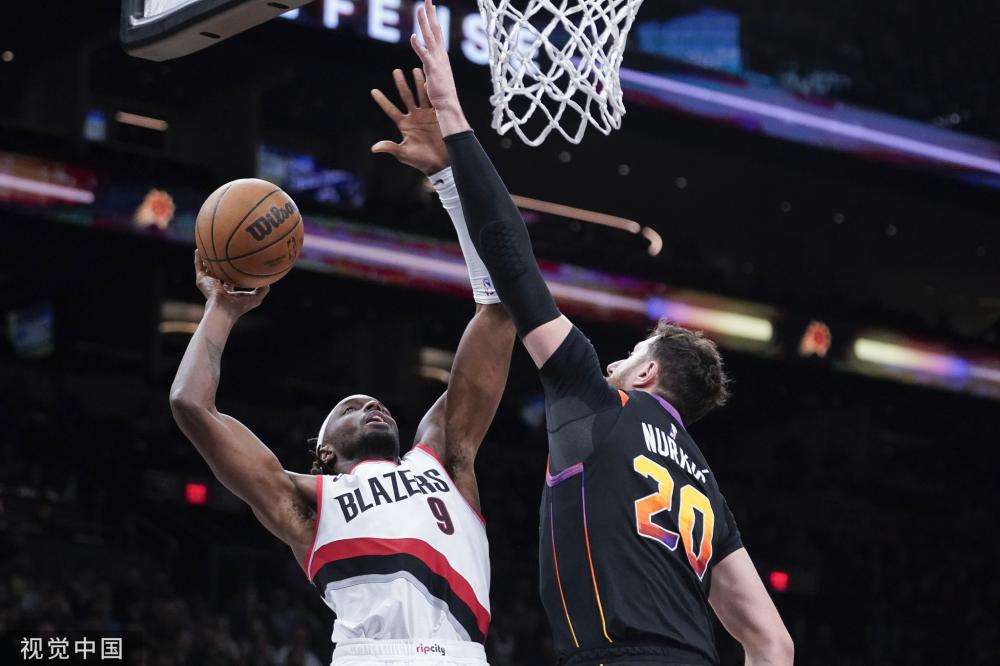 与心理创伤 与心理创伤