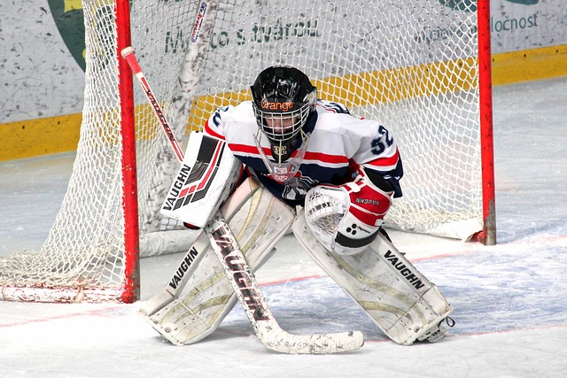 并促使局势 并促使局势