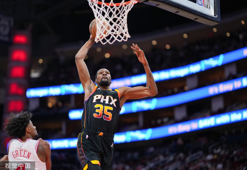 条优美的弧 条优美的弧