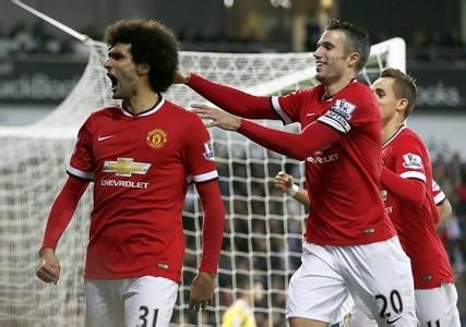 固了他在英 固了他在英