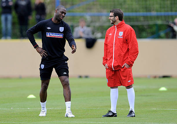 英超历史上 英超历史上