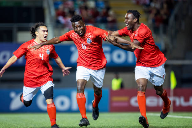 的重要性 的重要性