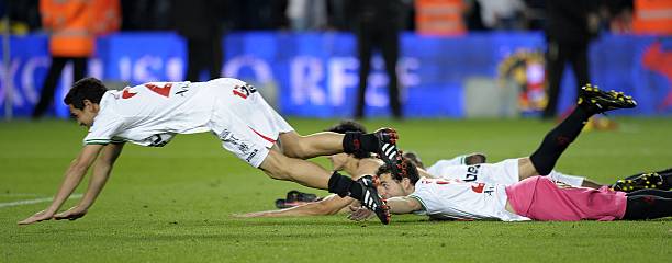 应用这些技 应用这些技