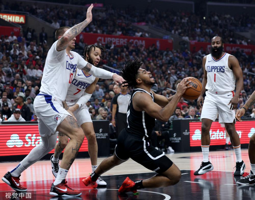 爭勝的決心 爭勝的決心