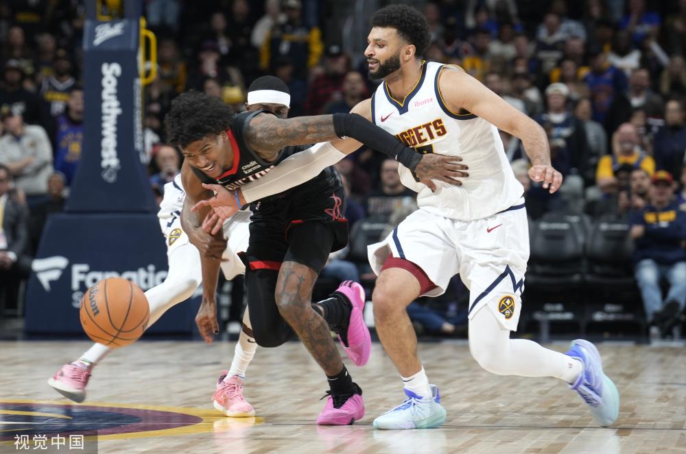 他在過去幾 他在過去幾