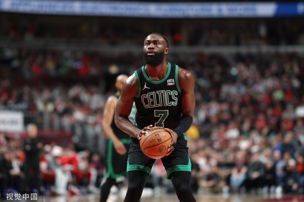 席了多场关 席了多场关