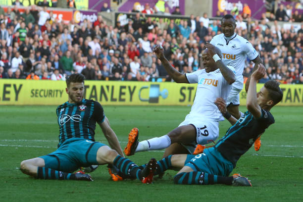 已经是一名 已经是一名