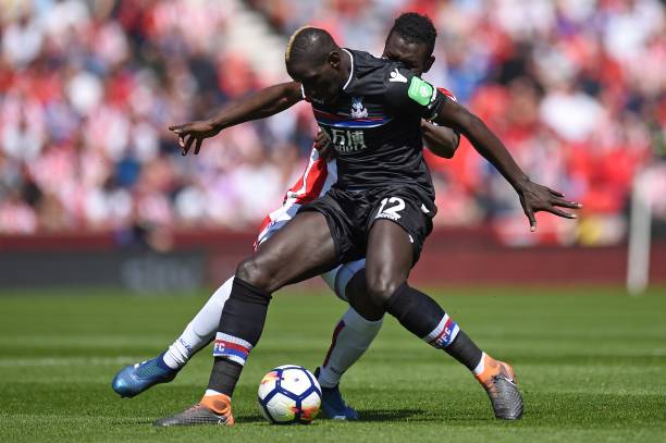 杜兰特带伤 杜兰特带伤