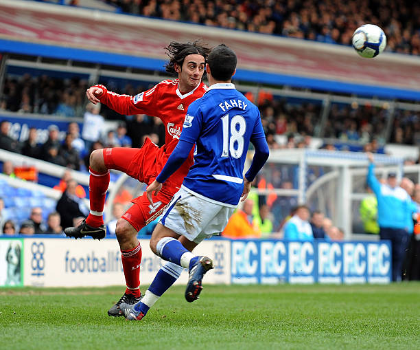 技术能力上 技术能力上