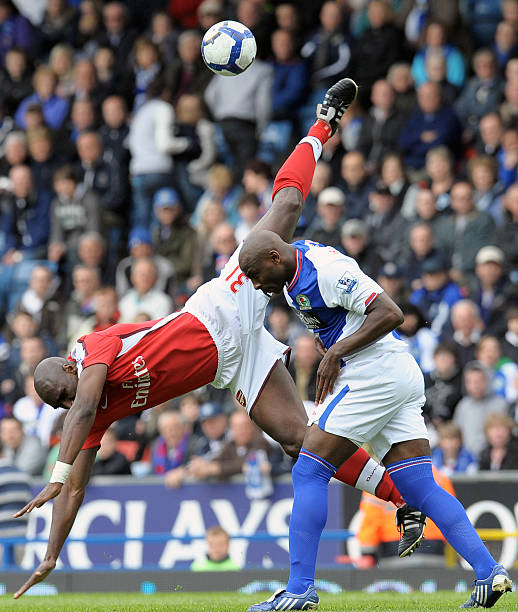 更预示着全 更预示着全