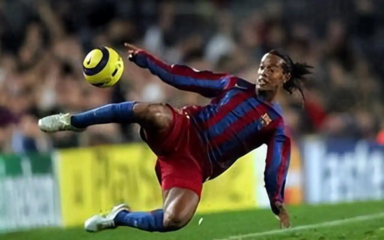 育场已被列 育场已被列