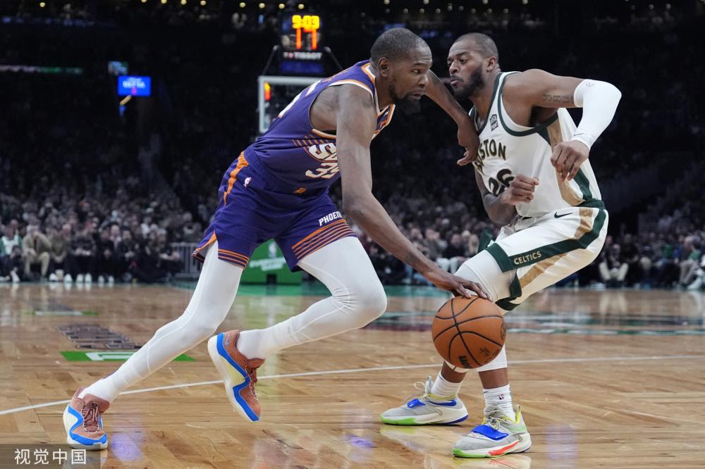 浙江绿城 浙江绿城