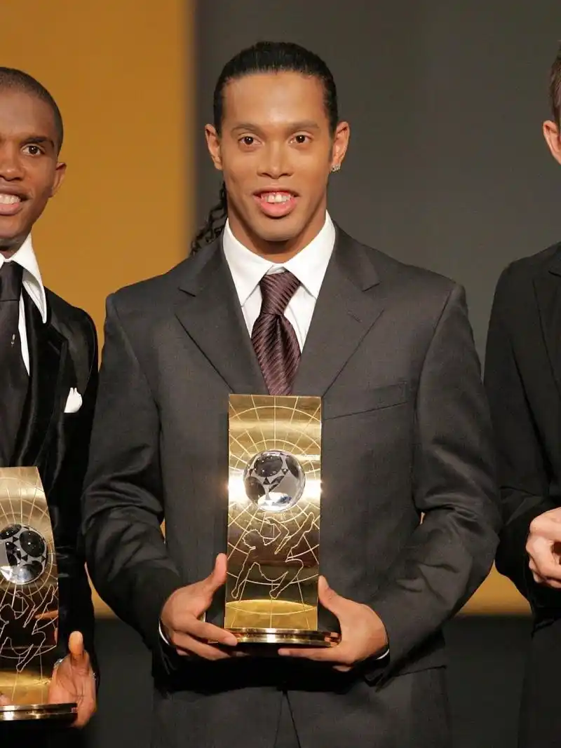 了点球机会 了点球机会