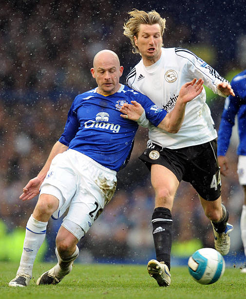 一種保護 一種保護