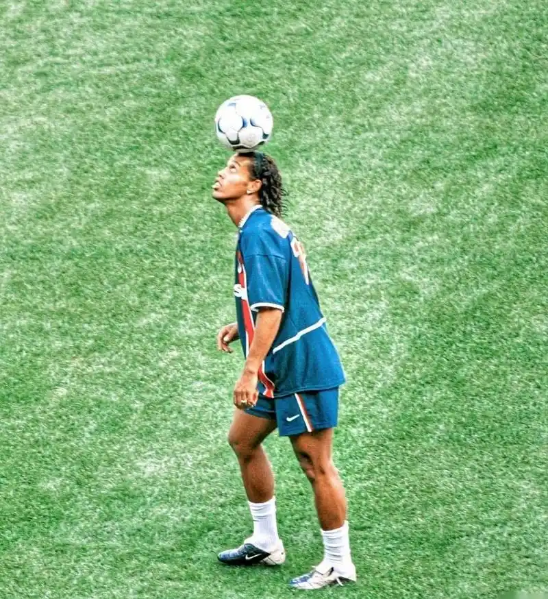 人意願以及 人意願以及