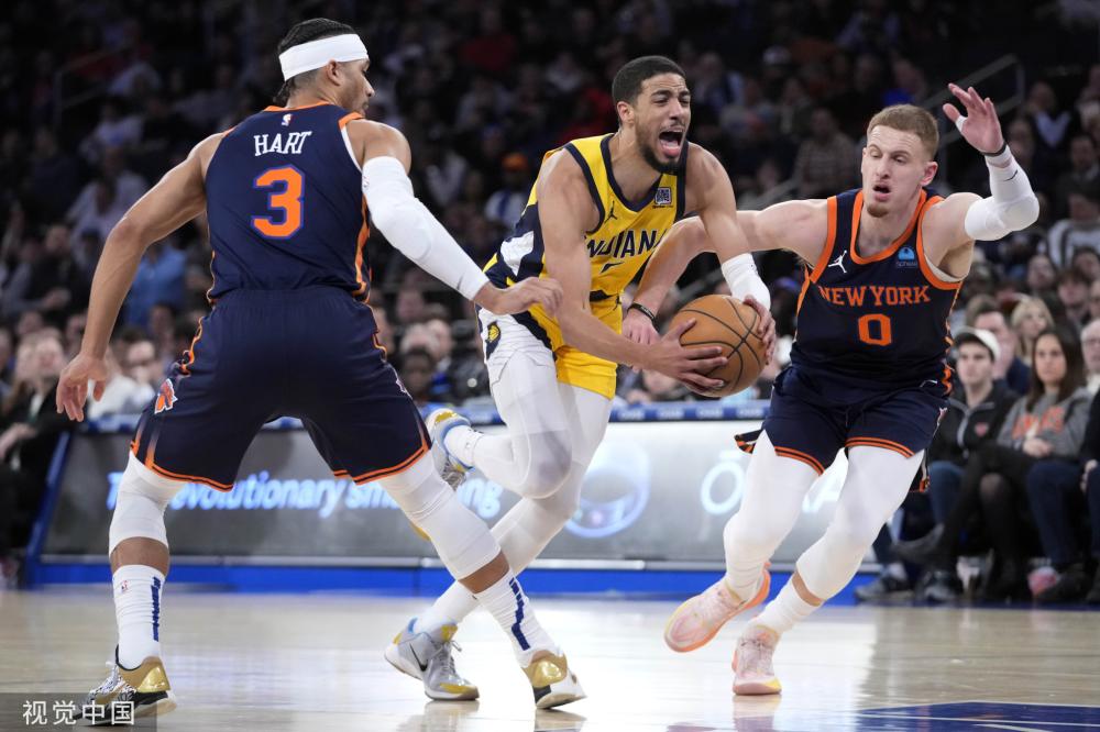 落后的情况 落后的情况