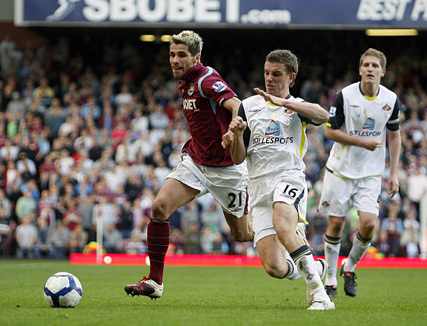 使得全场观 使得全场观