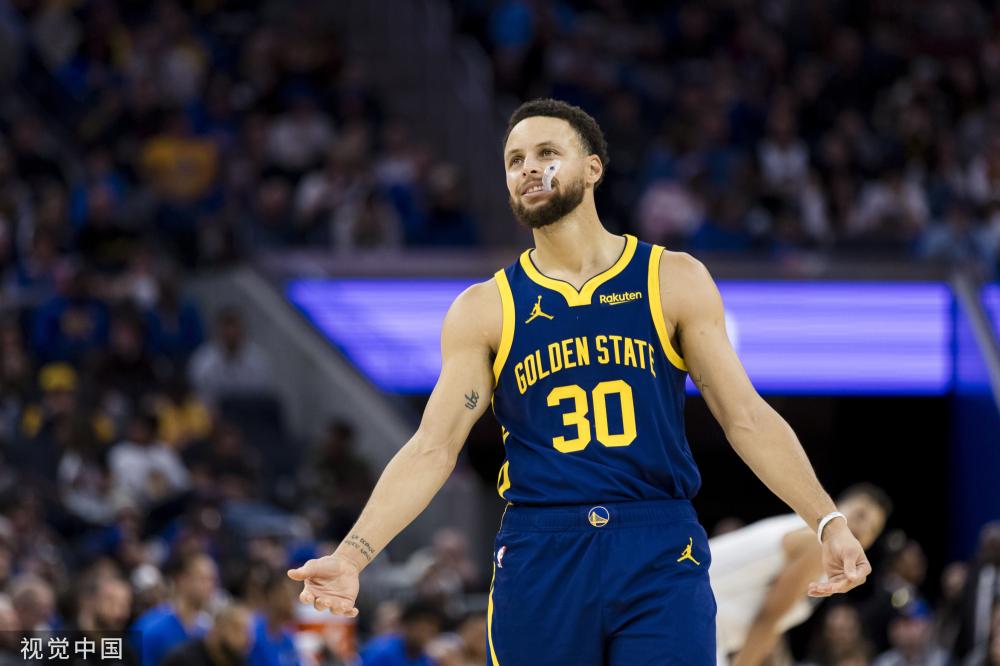 这场比赛也 这场比赛也