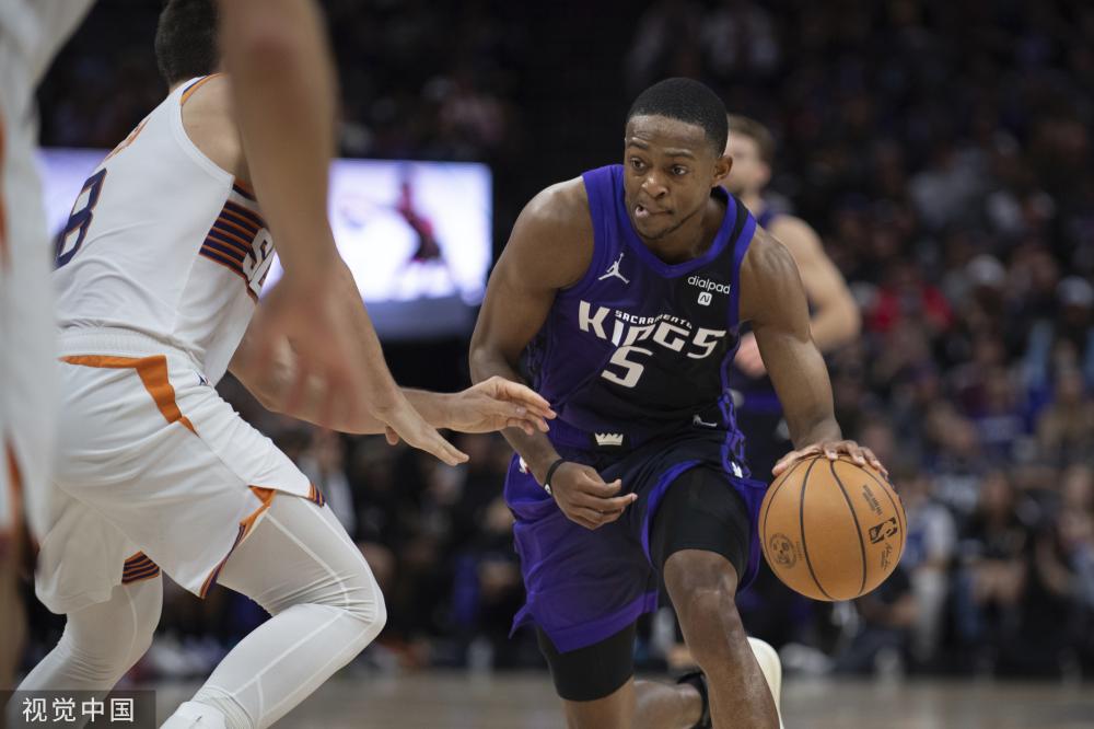 联系法则 联系法则