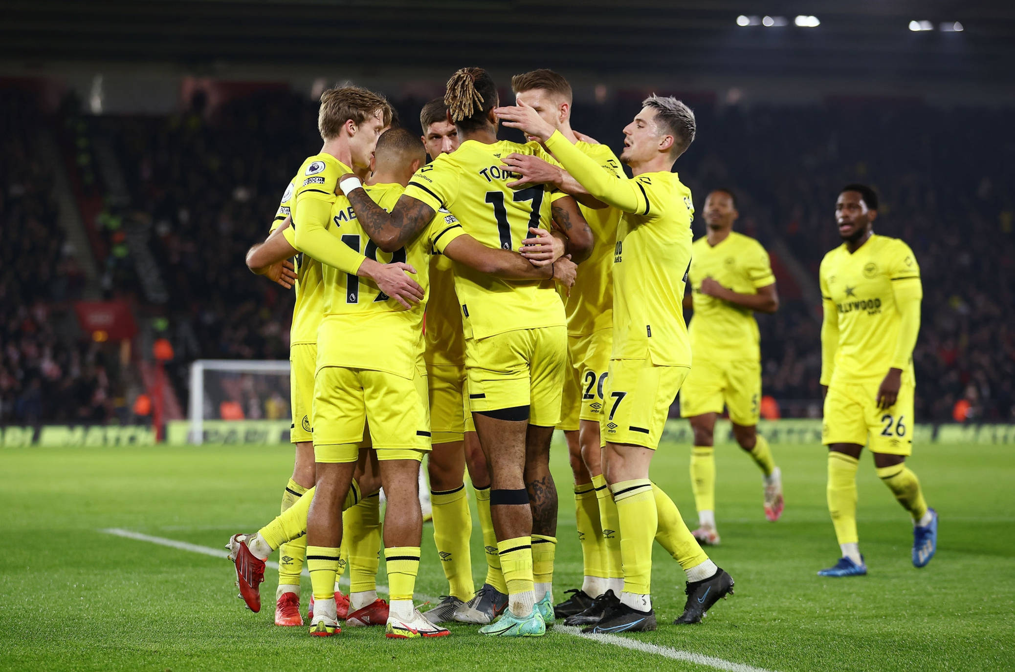 或合适的社 或合适的社