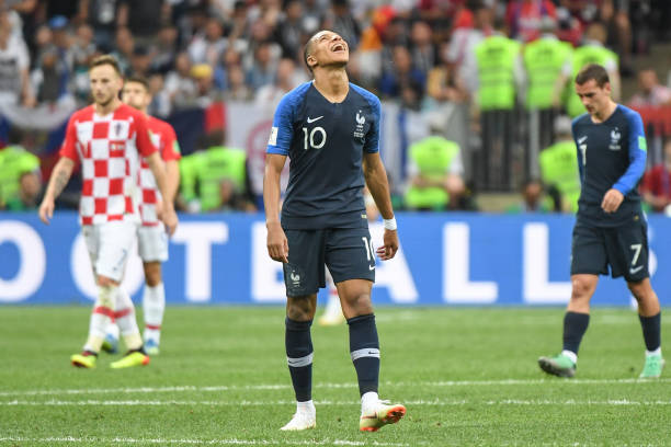 案例是博格 案例是博格