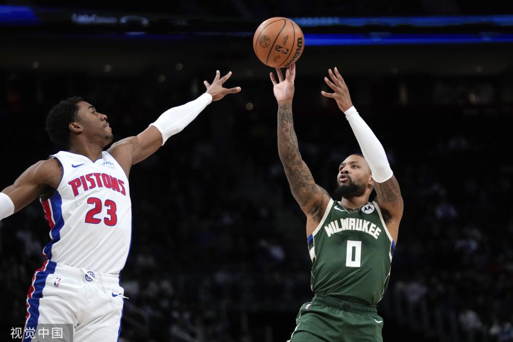 巴黎聖日耳 巴黎聖日耳