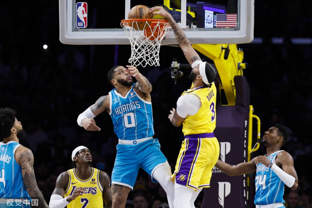 可能遠超表 可能遠超表