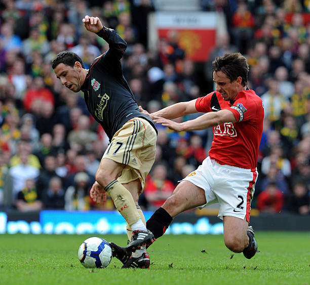 从某种意义 从某种意义