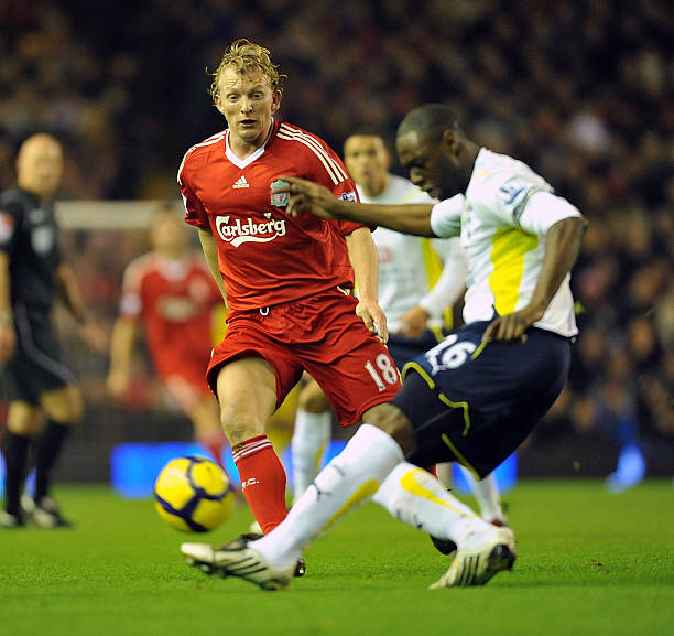 香港队的少 香港队的少