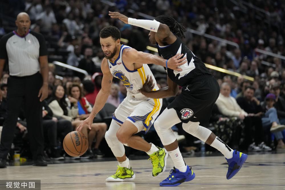 击败了日本 击败了日本