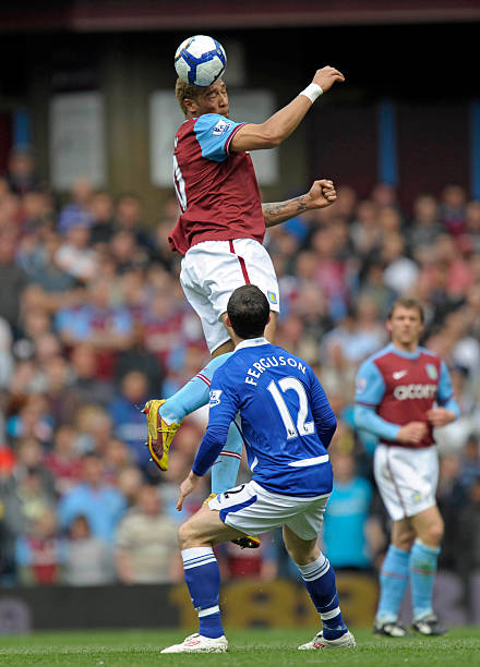 与可能性 与可能性