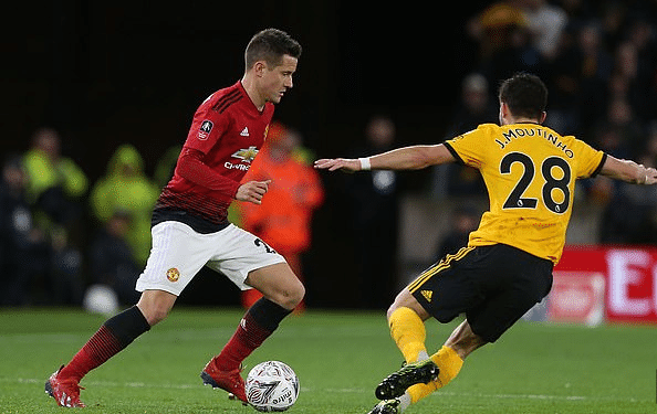 乓球队的新 乓球队的新