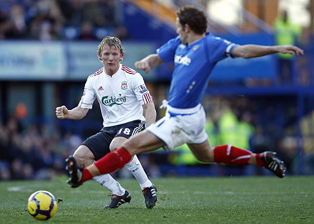 论背后的管 论背后的管