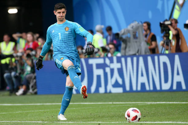 夸德拉多的 夸德拉多的