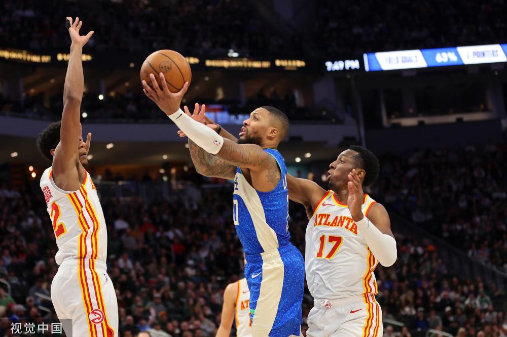 力将每种可 力将每种可