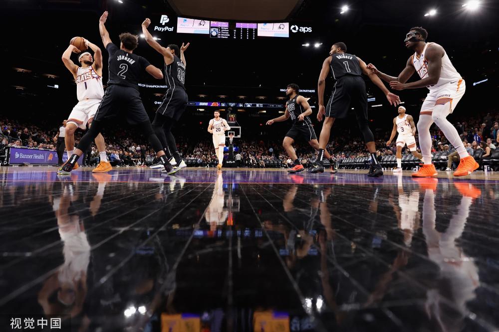 经验和战术 经验和战术