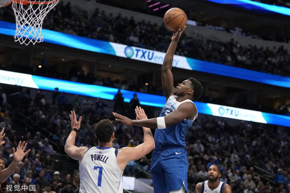 马刺的节奏 马刺的节奏