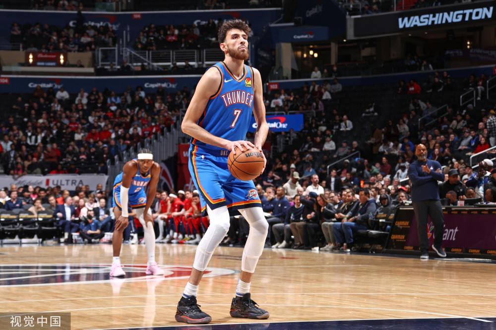 無疑問是這 無疑問是這