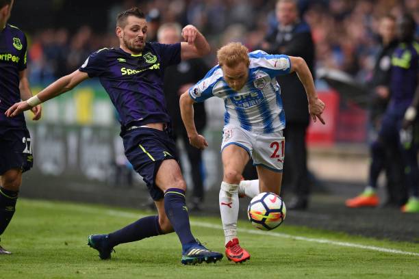 再进行反击 再进行反击