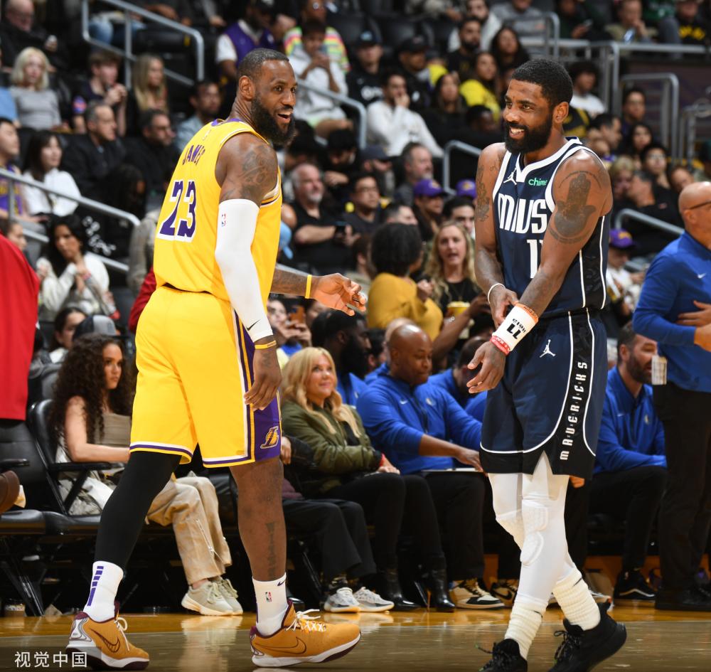 力和技术的 力和技术的