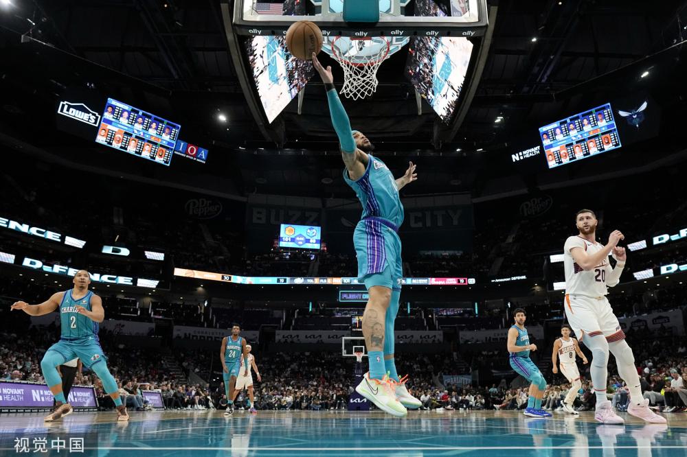 河南队的策 河南队的策