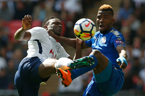 且太全面了 且太全面了