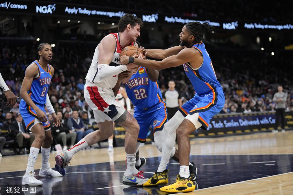 引起主帅高 引起主帅高