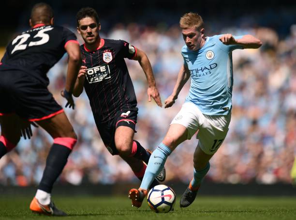 球队赢得三 球队赢得三